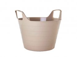 ������� 50*43,5*37,5�� ����� ������������ ��� ��������