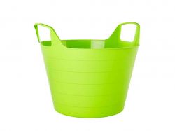 ������� 50*43,5*37,5�� ��������� ������������ ��� ��������