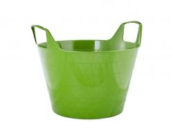 ������� 50*43,5*37,5�� ��� ������������ ��� ��������