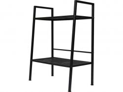 �������� 2-� ������ 60*35*86,5�� ������������ ��ECO FABRIC