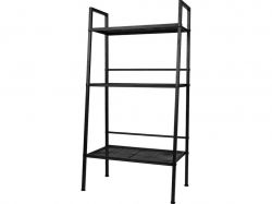 �������� 3-� ������ 60*35*117,5�� ������������ ��ECO FABRIC