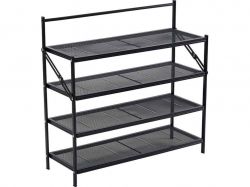 ������ ��� ������ 4 ���� 71*24,5*67,5�� ������������ ��ECO FABRIC