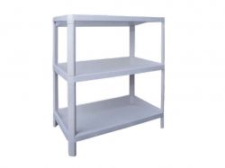 ������ ��� ������ ��� ���� �� 3 ������ ��������