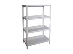 ������ ��� ������ ��� ���� �� 4 ������ ��������