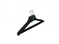 ³ 44,5 3  soft touch   ECO FABRIC