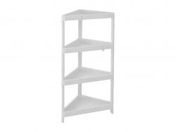 ������ ��� ����� ������ ������ ���� ��������