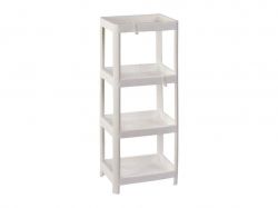 ������ ��� ����� ������ ���������� ���� ��������