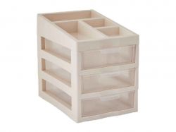 ����� 3-��. ��� ���� ���������� ��������