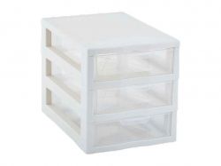 ����� 3-��. ��� ���� ���������� ������������� ��������