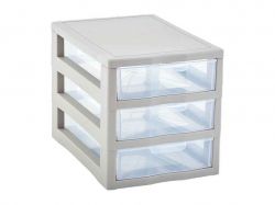 ����� 3-��. ����� ���������� ������������� ��������