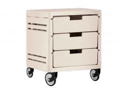 ����� 3-��. ������� �� ������� ��������