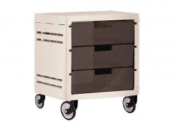 ����� 3-��. �������-�����-���������� �� ������� ��������