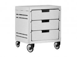 ����� 3-��. ���� �� ������� ��������