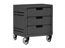 ����� 3-��. �����-���� �� ������� ��������