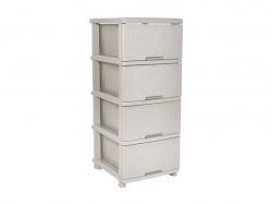 ����� 4-��. ��� ���� ������ ��������