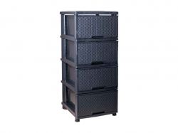 ����� 4-��. ������ ������ ��������