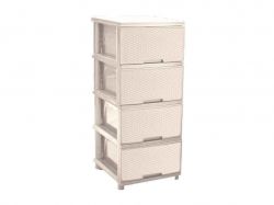 ����� 4-��. �������� ������ ��������