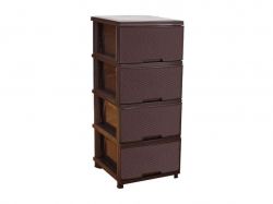 ����� 4-��. �����-���������� ������ ��������