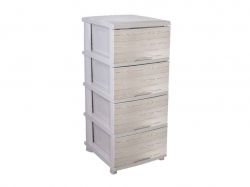 ����� 4-��. �������� � ������� ������ ����� ��������