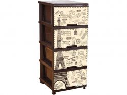 ����� 4-��. �����-���������� � ������� ����� ��������