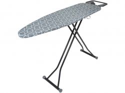   ALPINE PLUS 33*110      EUROHOME