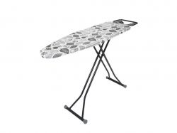   ALPINE PLUS 33*110      EUROHOME