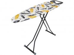   ALPINE PLUS 33*110     - EUROHOME