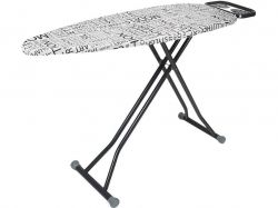   CLOUD 40*118      EUROHOME