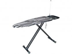   GLIDE-X 43*125         - EUROHOME