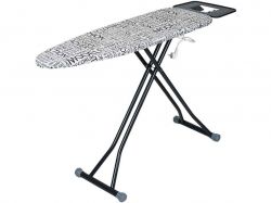   LIME 38*118      EUROHOME