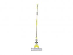     27    95-126 PVA ECO FABRIC