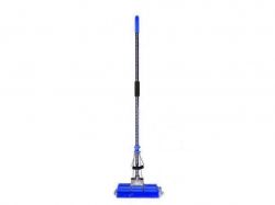     27    120  PVA ECO FABRIC