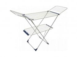     Elegant Plus 24 CASASI