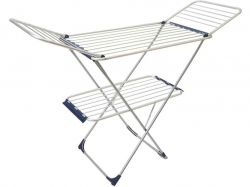    Elegancie Plus    24 EUROHOME