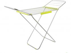    Elegancie    16  EUROHOME