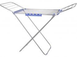    Elegancie    16  EUROHOME