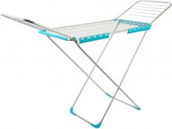    Elegancie    18  EUROHOME