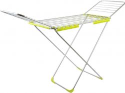    Elegancie    18  EUROHOME