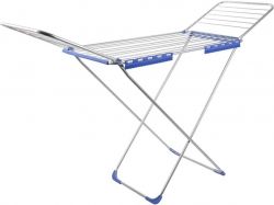    Elegancie    18  EUROHOME