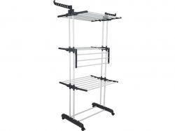 ������� ��� ������ Florence 22� ����������� ��� ��EUROHOME