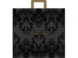 �����-����� 400*400�� 25�� 100���� ������ ������ ��������� ���