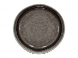   20,6 Organic Grey LOSK