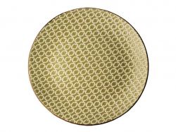   27 Papercut Oliva LOSK