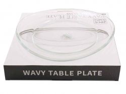   2 25,527 PMTP/BMPL-1019-4 G-HORSE