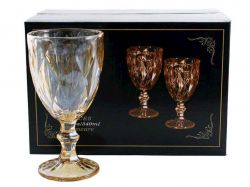   6 340 0817DL/R-00817DLHP   LAUREL