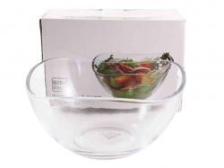   2 1,625 BMPT-1019-21  G-HORSE