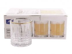 ���� ������� 320�� 6�� BM5411JW-1 Gold ��G-HORSE