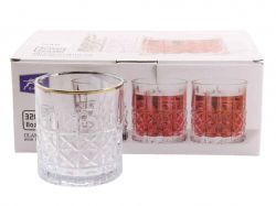 ���� ������� 320�� 6�� BM5411JW-2 Gold ��G-HORSE