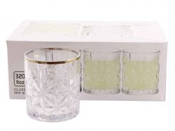 ���� ������� 320�� 6�� BM5411JW-3 Gold ��G-HORSE