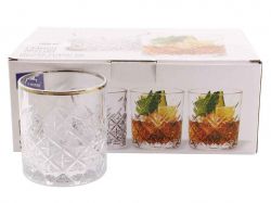 ���� ������� 340�� 6�� BM5411BLC Gold ��G-HORSE